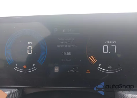 2024 Hyundai Sonata Sel from USA, damaged, VIN KMHL64JAXRA374693